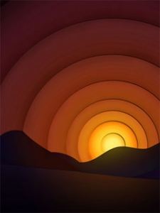 color (44).jpg