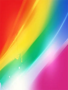 color (45).jpg