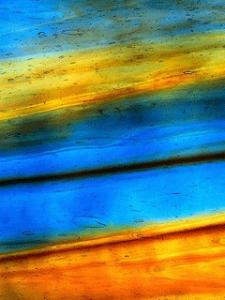 color (55).gif