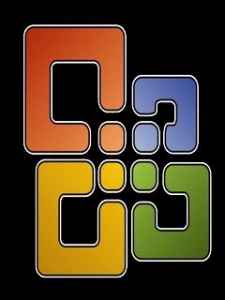 color (12).jpg