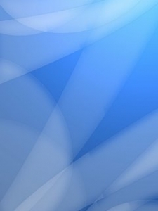 color (13).jpg