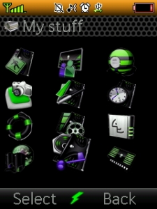 dispcapture_193.jpg