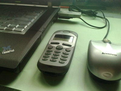IMG0223A.jpg
