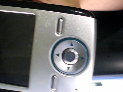 ͼƬ 005.jpg