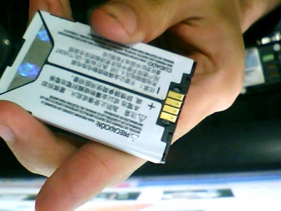 ͼƬ 007.jpg