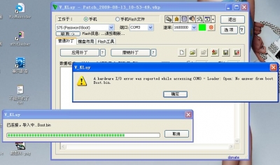 ͼ01.JPG