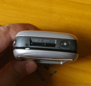 IMGP93041.jpg