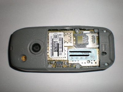 P8080263-1.JPG