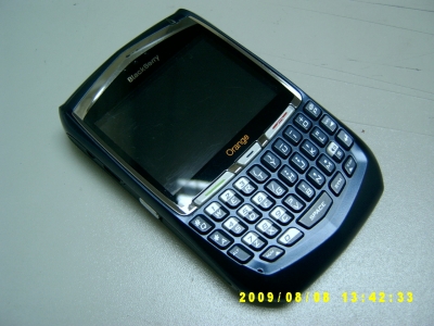 SV400984.JPG