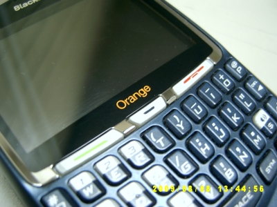 SV400991.JPG