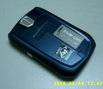 sv400988.jpg