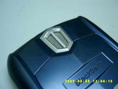 sv400989.jpg
