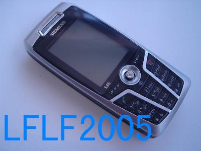 DSC03817LFLF.JPG