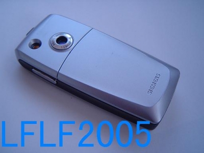 DSC03821LFLF.JPG
