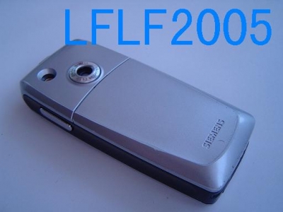 DSC03849LFLF.JPG
