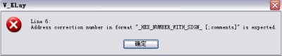 QQͼδ.jpg