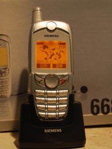 6688.jpg