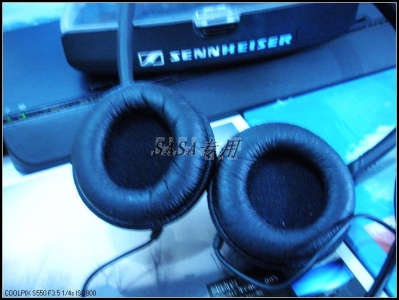 DSCN0647.JPG
