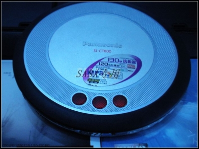 DSCN0642.JPG