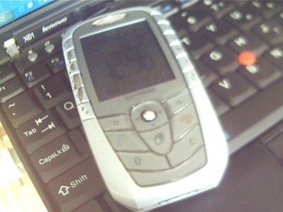 ͼƬ 003.jpg