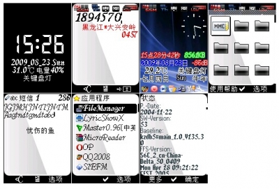 765765.jpg