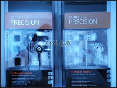 DSCN0630.jpg