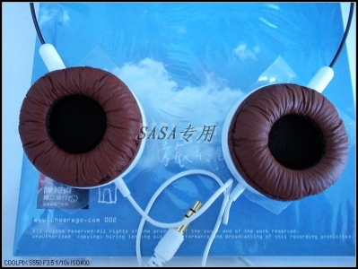 DSCN0592.jpg