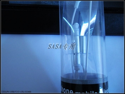 DSCN0579.jpg
