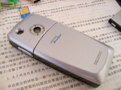 PIC_0016.jpg