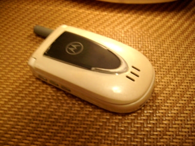 PIC_0036.jpg