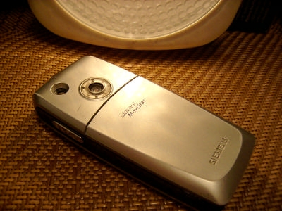 PIC_0057.jpg
