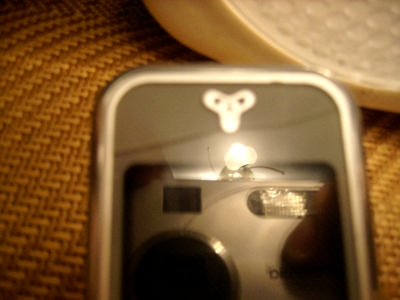 PIC_0050.jpg