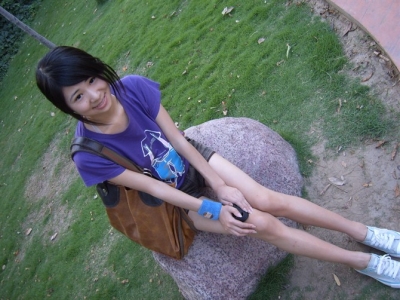 e.jpg
