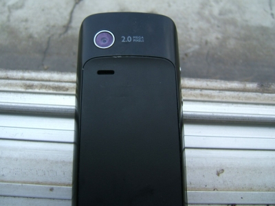 DSCF6434.JPG