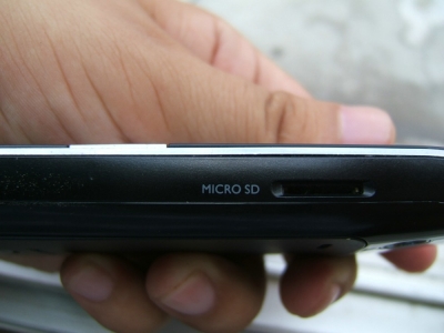 DSCF6436.JPG
