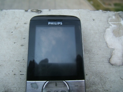 DSCF6433.JPG