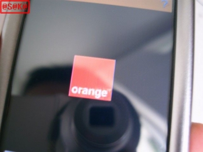 PICT0027 [640x480].JPG