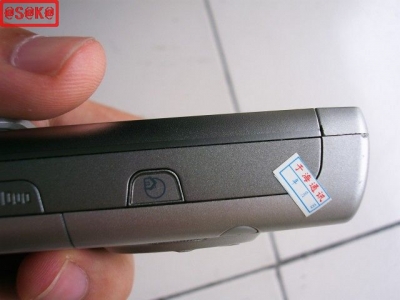 PICT0034 [640x480].JPG