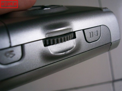 PICT0035 [640x480].JPG