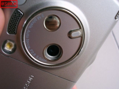 PICT0036 [640x480].JPG