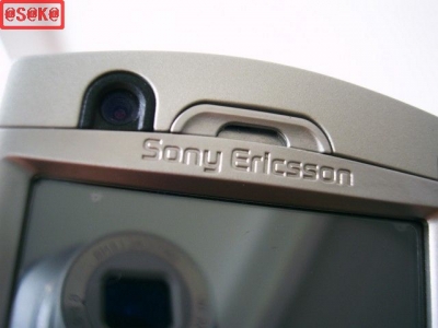 PICT0039 [640x480].JPG