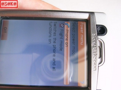 PICT0028 [640x480].JPG