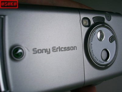 PICT0033 [640x480].JPG