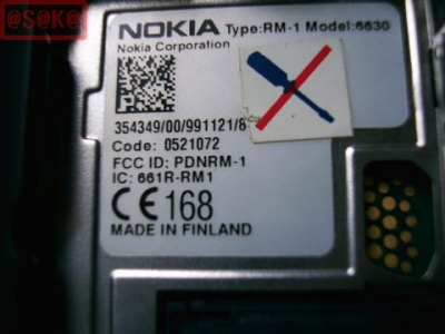 39991.6326801042_PICT0005.JPG