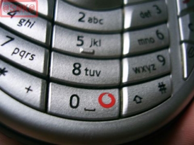 PICT0013 [640x480].JPG