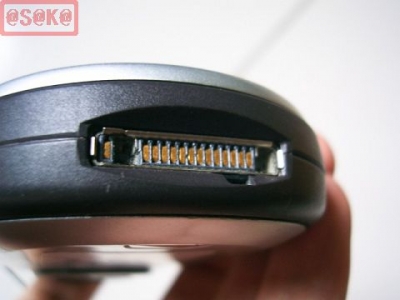 PICT0014 [640x480].JPG