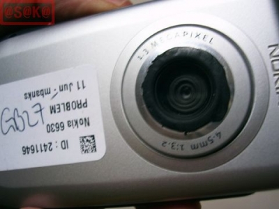 PICT0015 [640x480].JPG