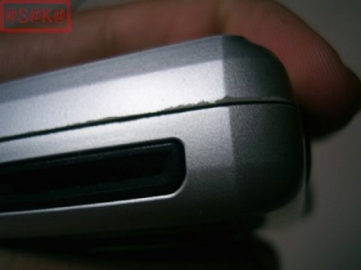 PICT0018 [640x480].JPG