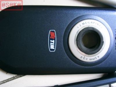 39991.6328128356_PICT0013.JPG