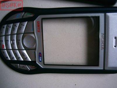 39991.6328264815_PICT0014.JPG